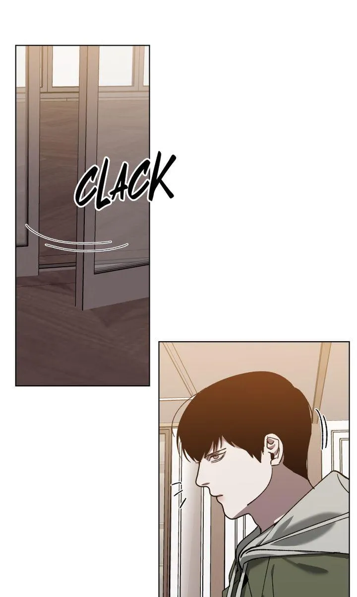 Swapping - Chapter 35 Page 32