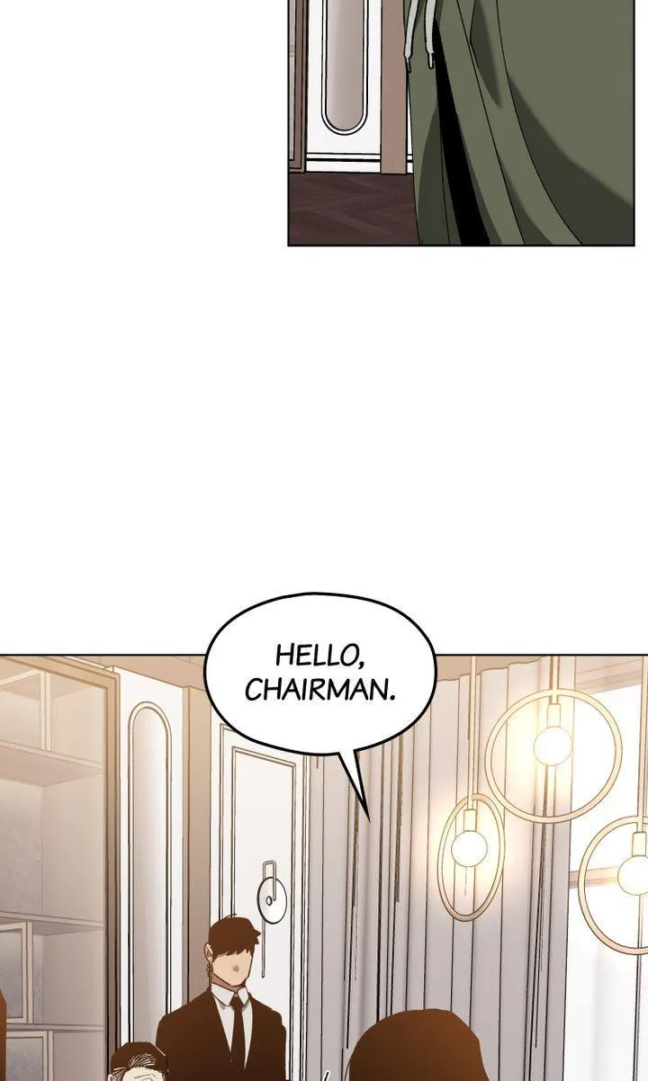 Swapping - Chapter 35 Page 33