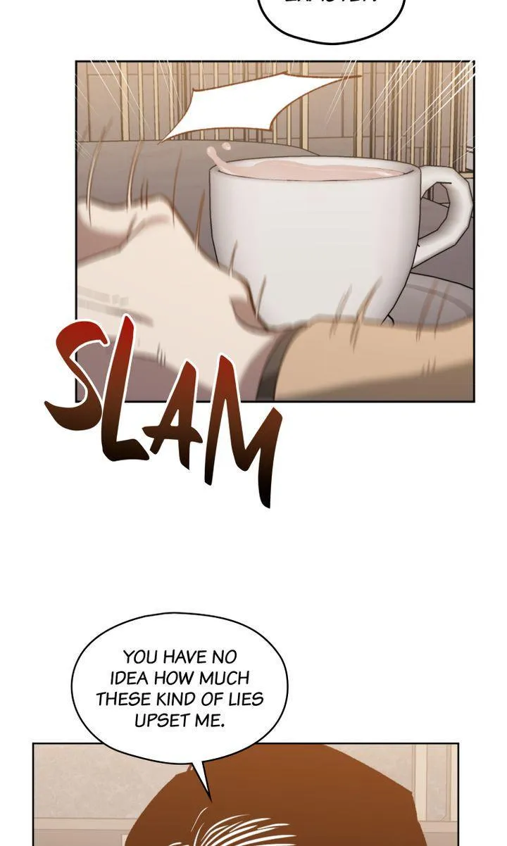 Swapping - Chapter 35 Page 40