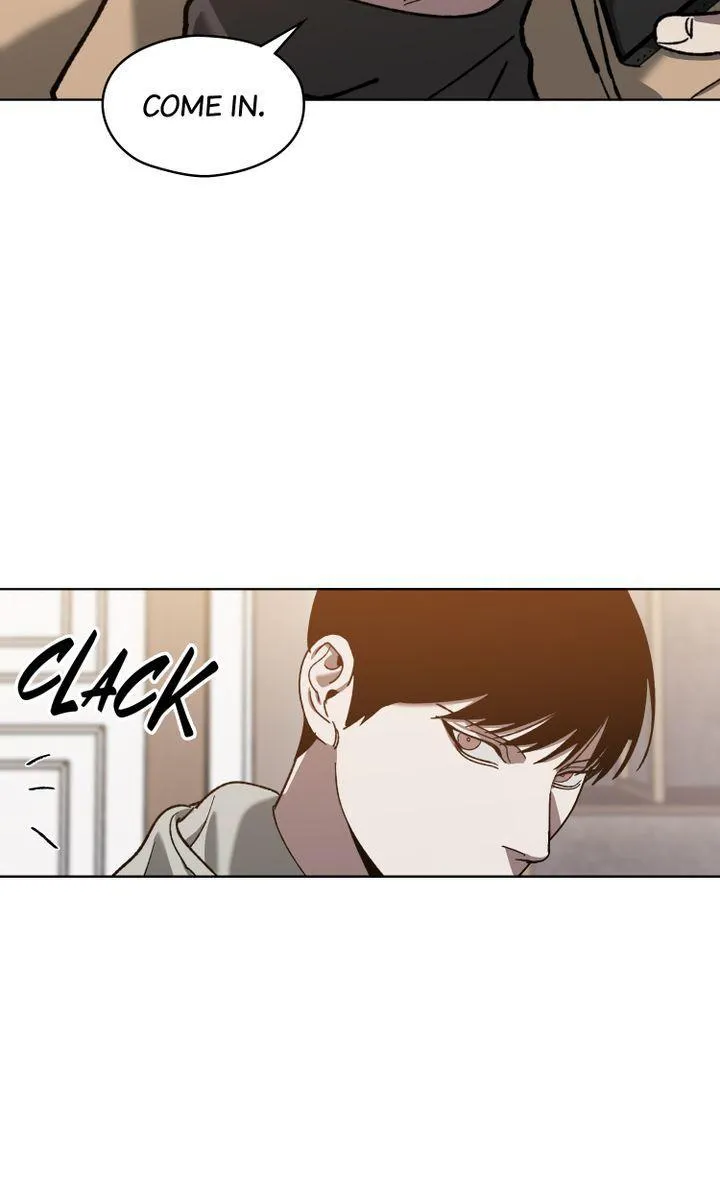 Swapping - Chapter 35 Page 46