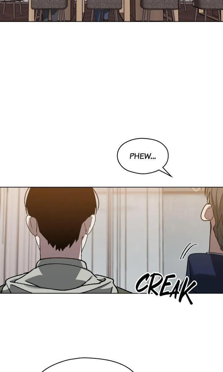 Swapping - Chapter 35 Page 53