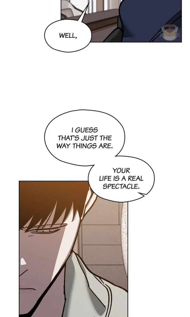 Swapping - Chapter 35 Page 59