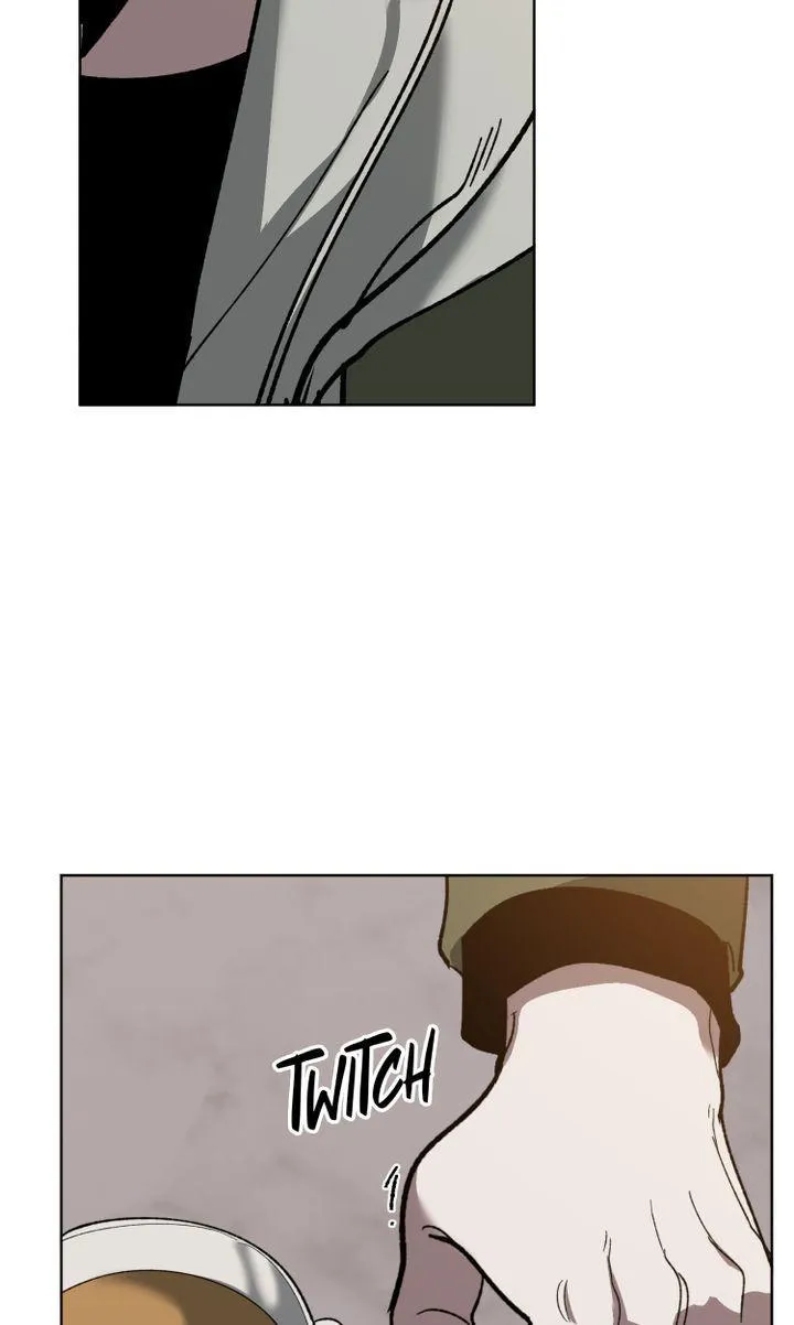 Swapping - Chapter 35 Page 60