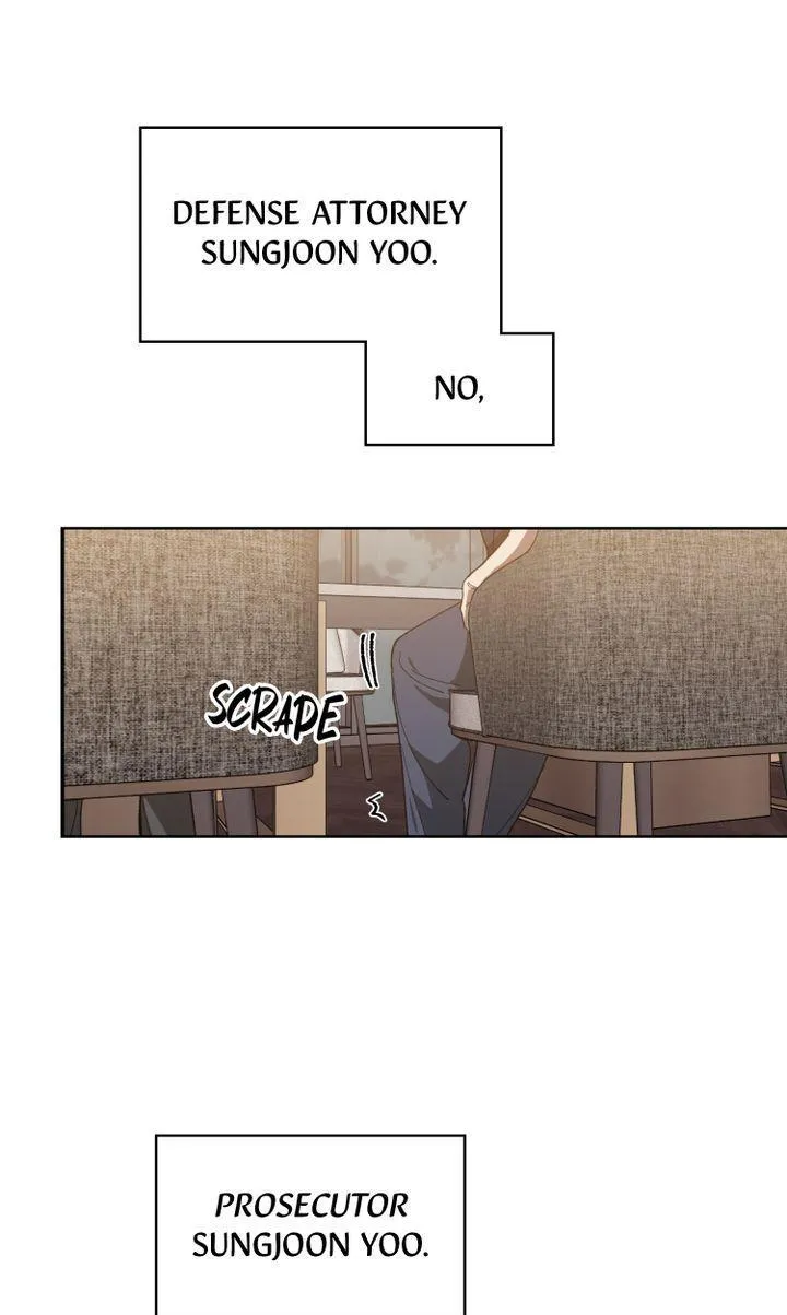 Swapping - Chapter 36 Page 3