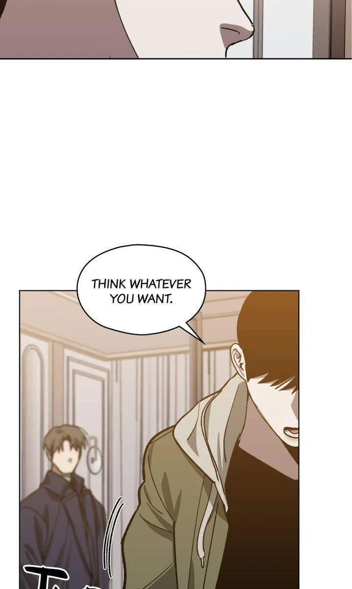 Swapping - Chapter 36 Page 17