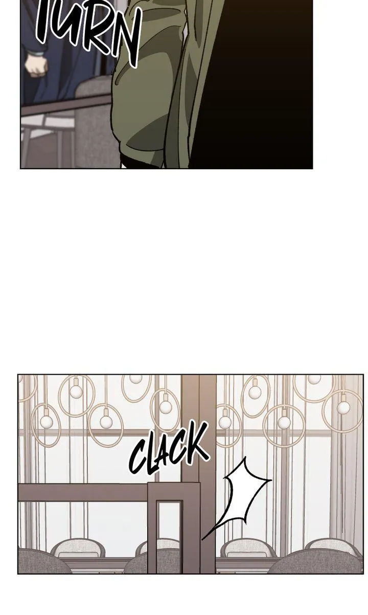 Swapping - Chapter 36 Page 18