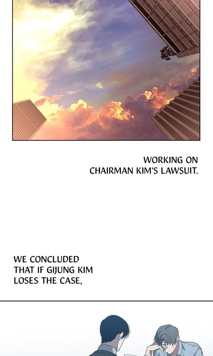 Swapping - Chapter 36 Page 34
