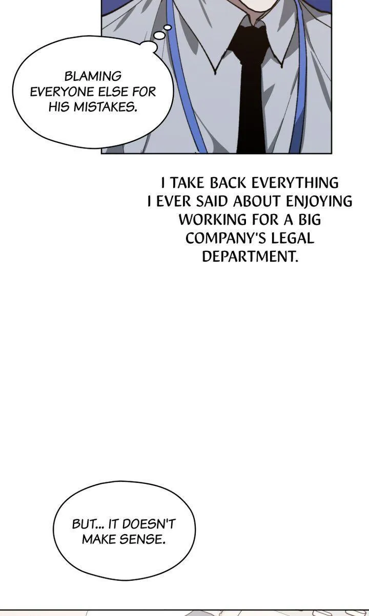 Swapping - Chapter 36 Page 38