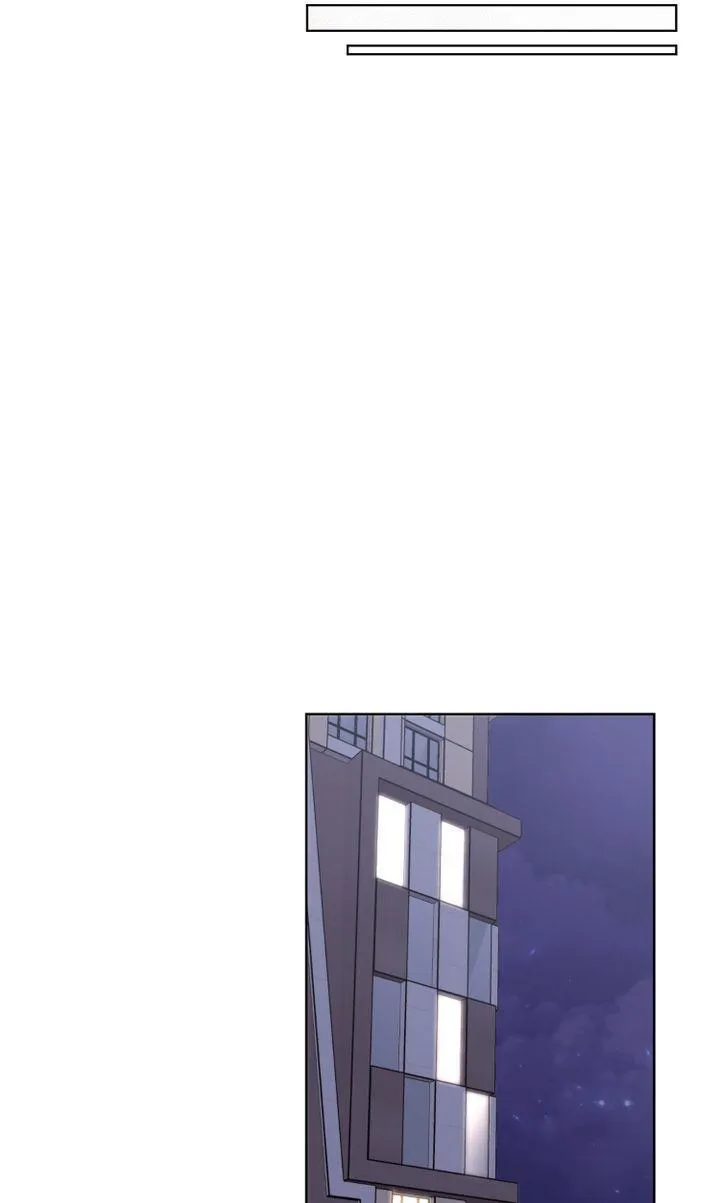 Swapping - Chapter 36 Page 48