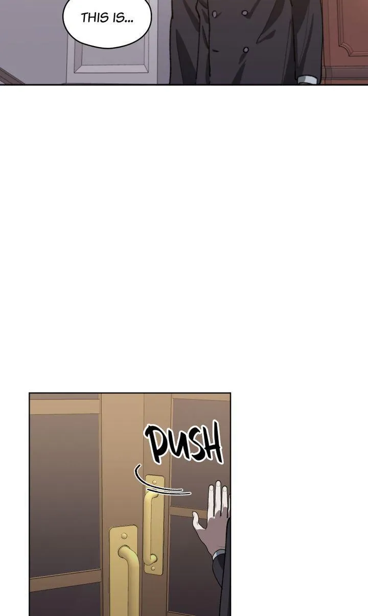 Swapping - Chapter 36 Page 51