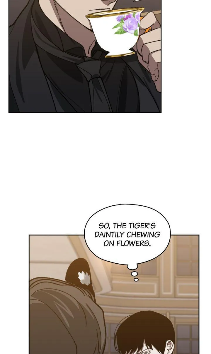 Swapping - Chapter 36 Page 57