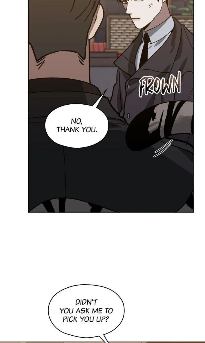 Swapping - Chapter 36 Page 58