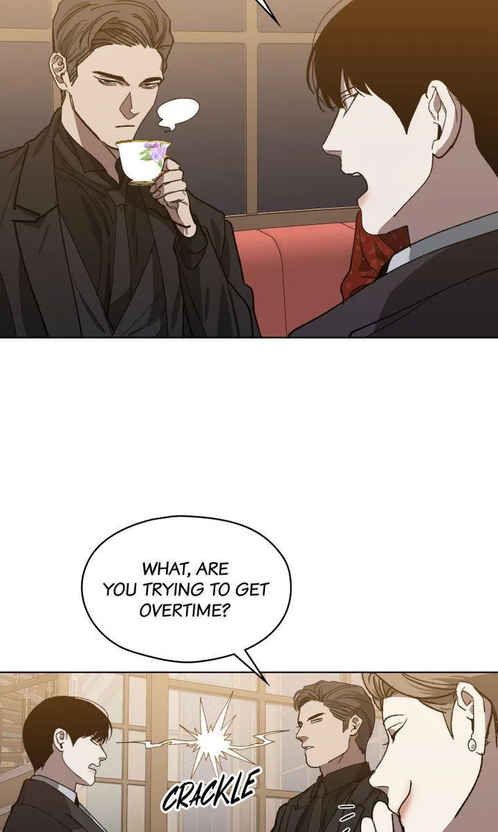Swapping - Chapter 36 Page 59