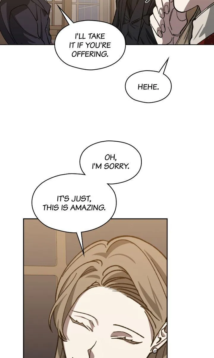 Swapping - Chapter 36 Page 60