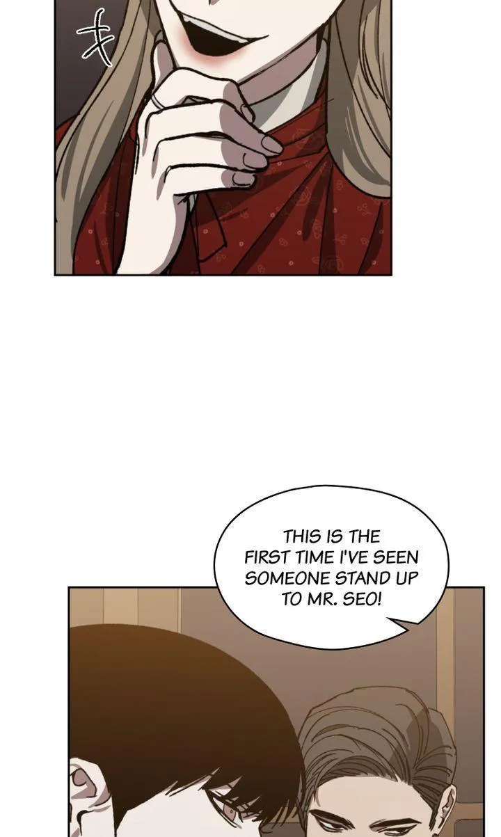 Swapping - Chapter 36 Page 61
