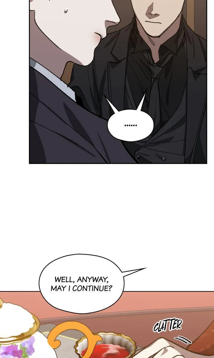 Swapping - Chapter 36 Page 62