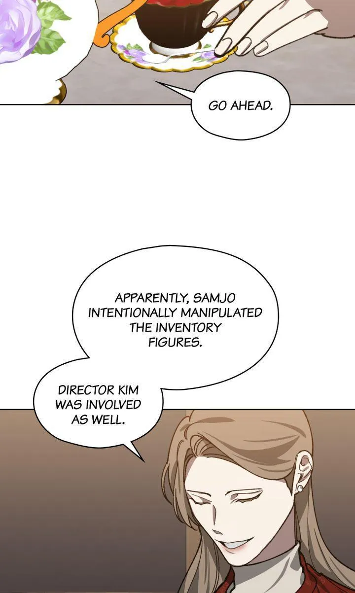 Swapping - Chapter 36 Page 63