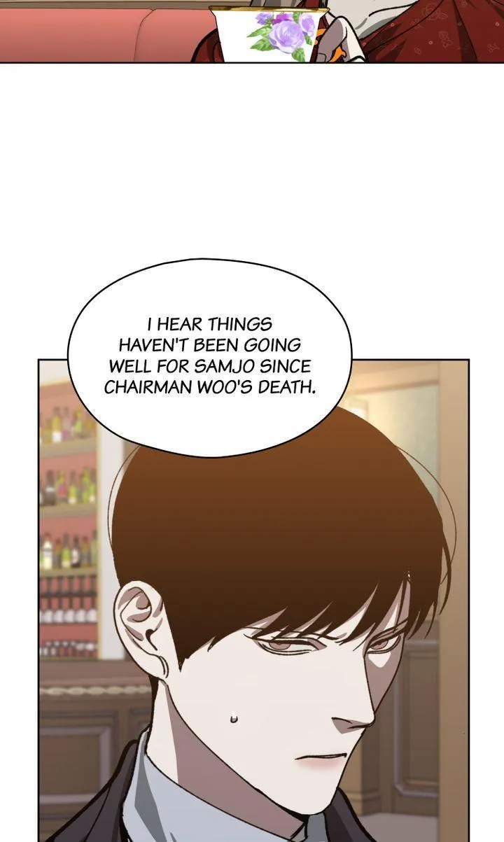 Swapping - Chapter 36 Page 64
