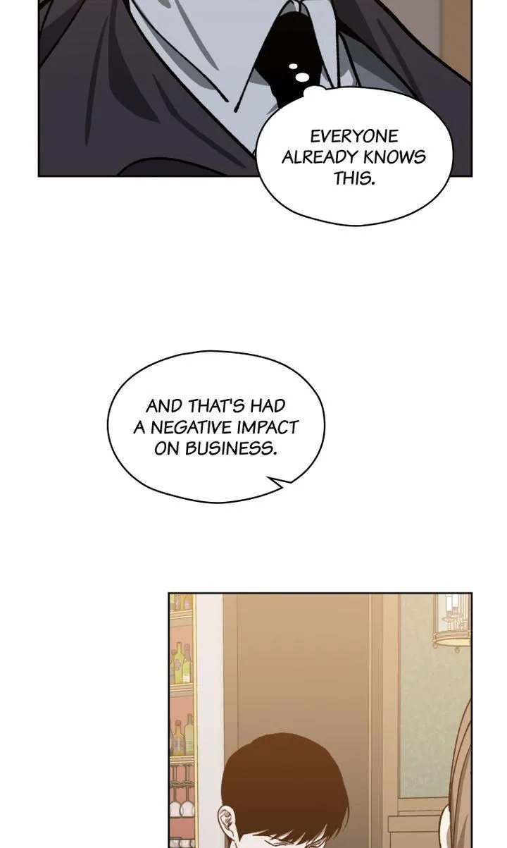 Swapping - Chapter 36 Page 65