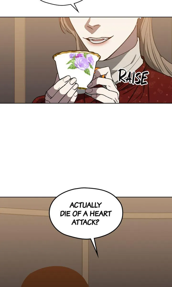 Swapping - Chapter 36 Page 67
