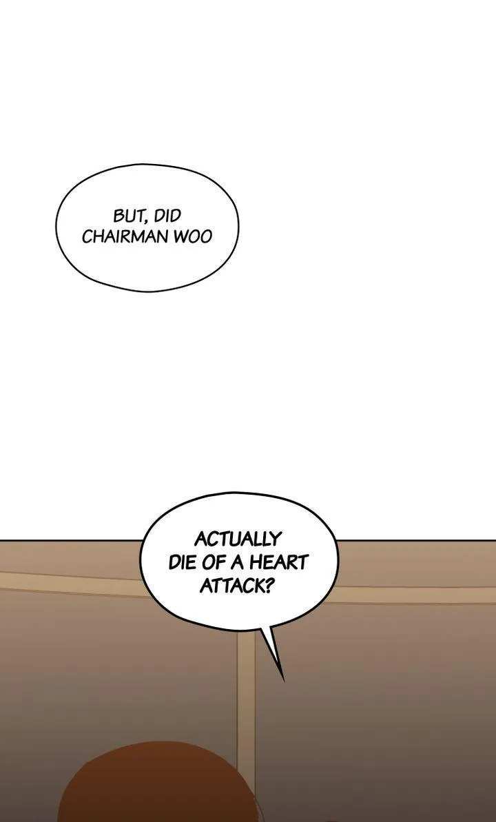 Swapping - Chapter 37 Page 2