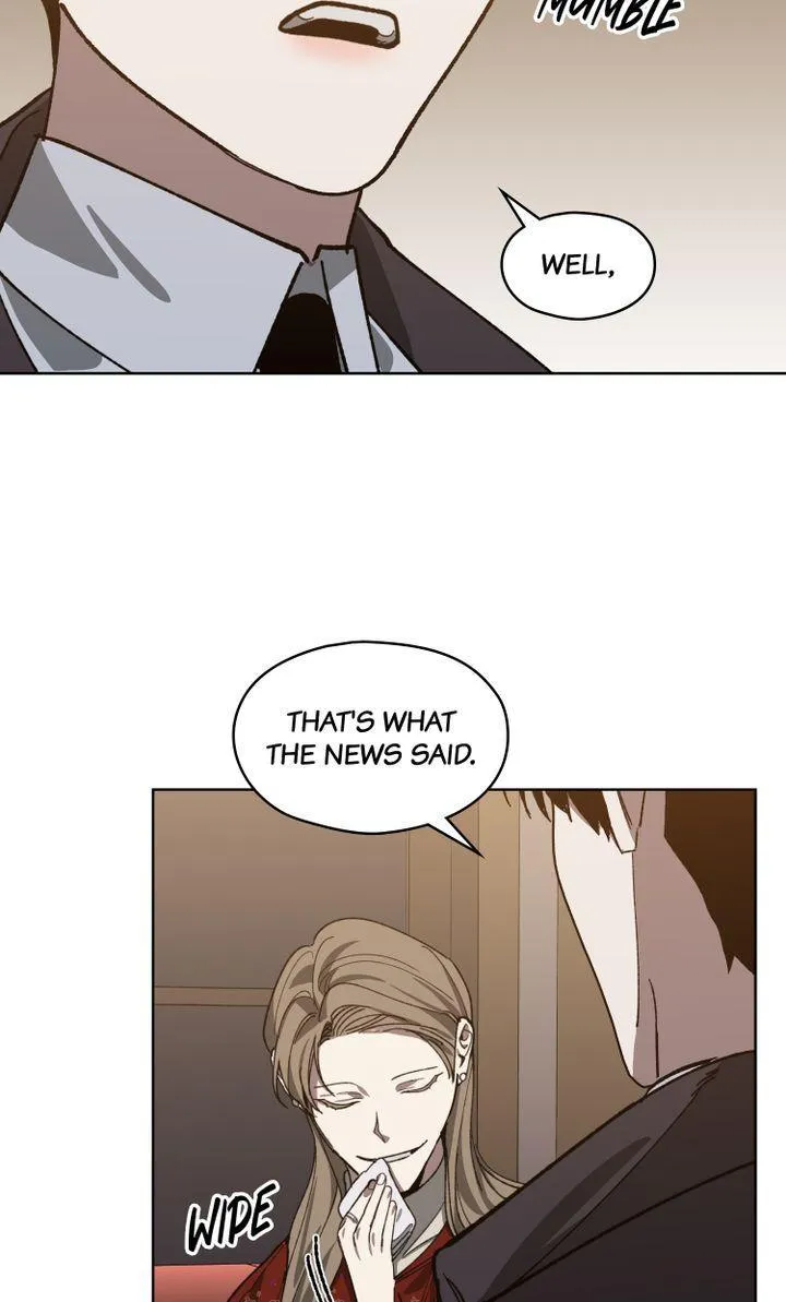 Swapping - Chapter 37 Page 5