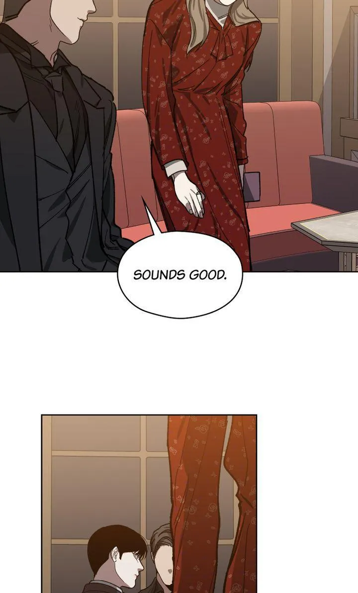 Swapping - Chapter 37 Page 9