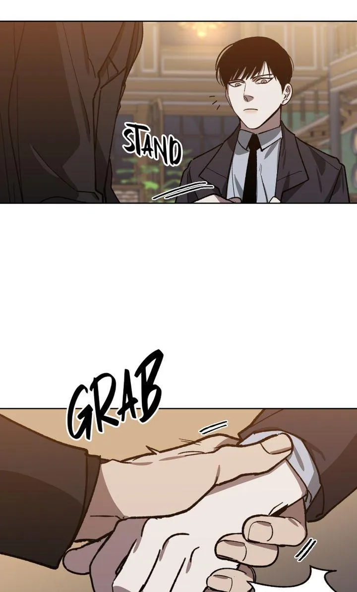 Swapping - Chapter 37 Page 16