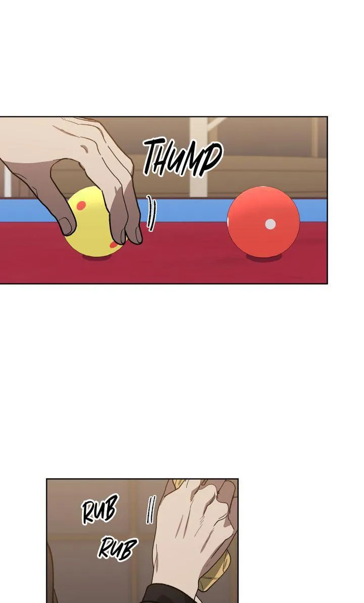 Swapping - Chapter 37 Page 24