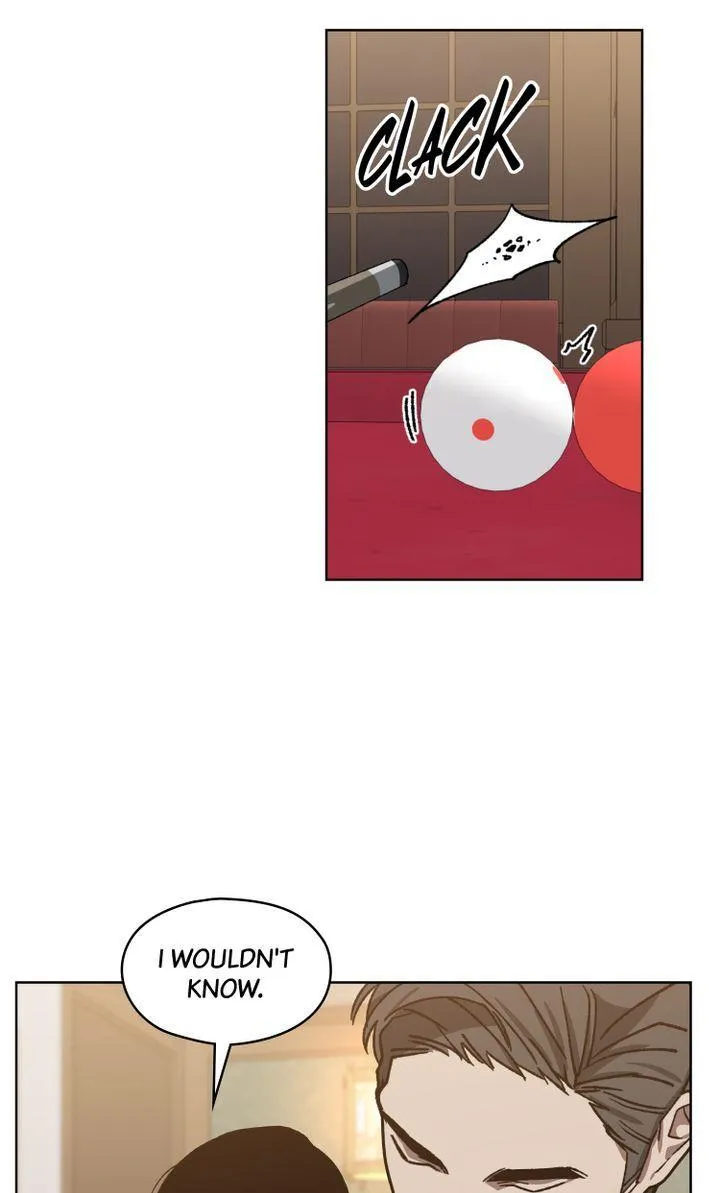 Swapping - Chapter 37 Page 29