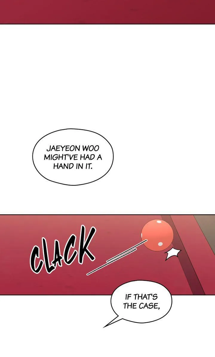 Swapping - Chapter 37 Page 32