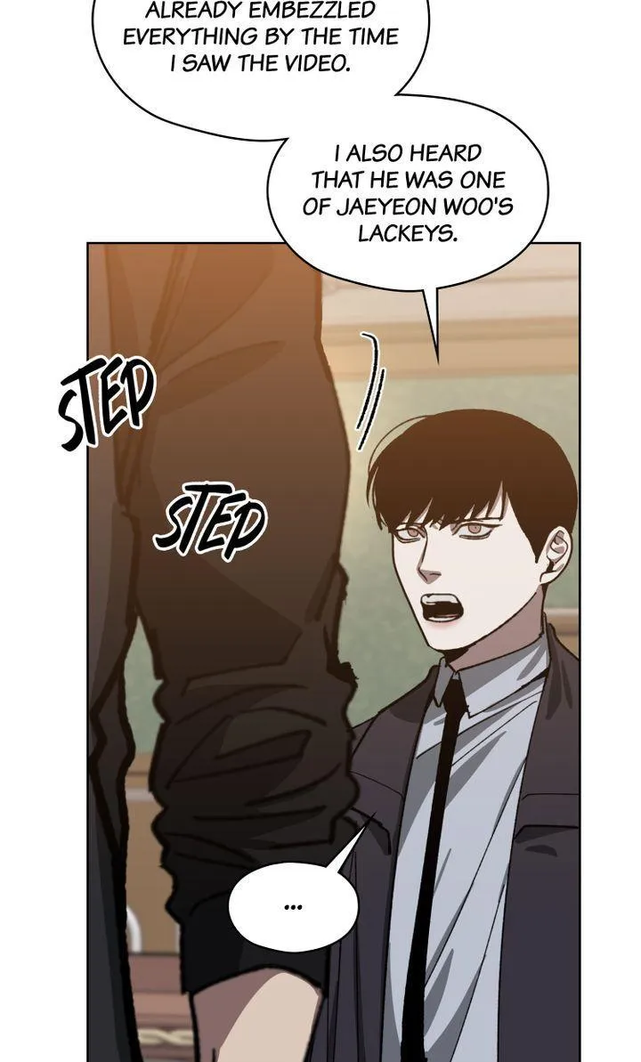 Swapping - Chapter 37 Page 37