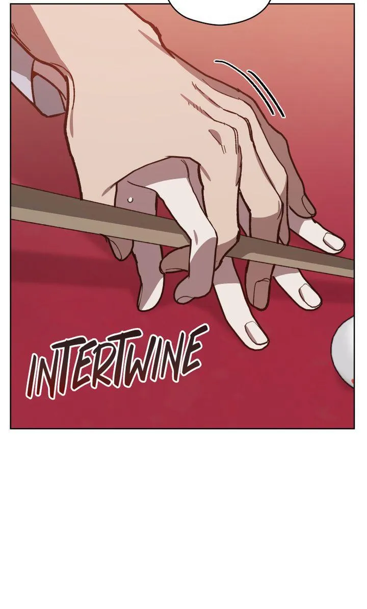 Swapping - Chapter 37 Page 47