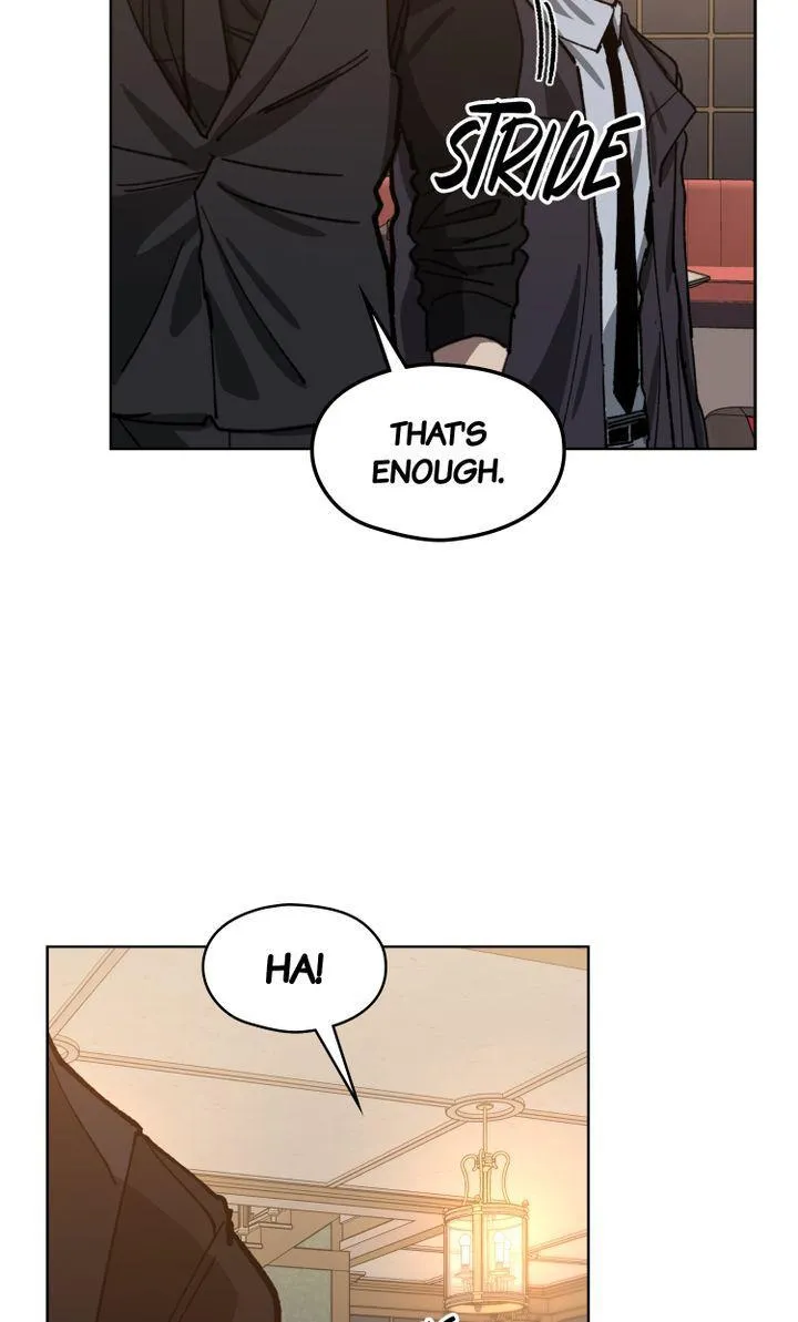 Swapping - Chapter 37 Page 56