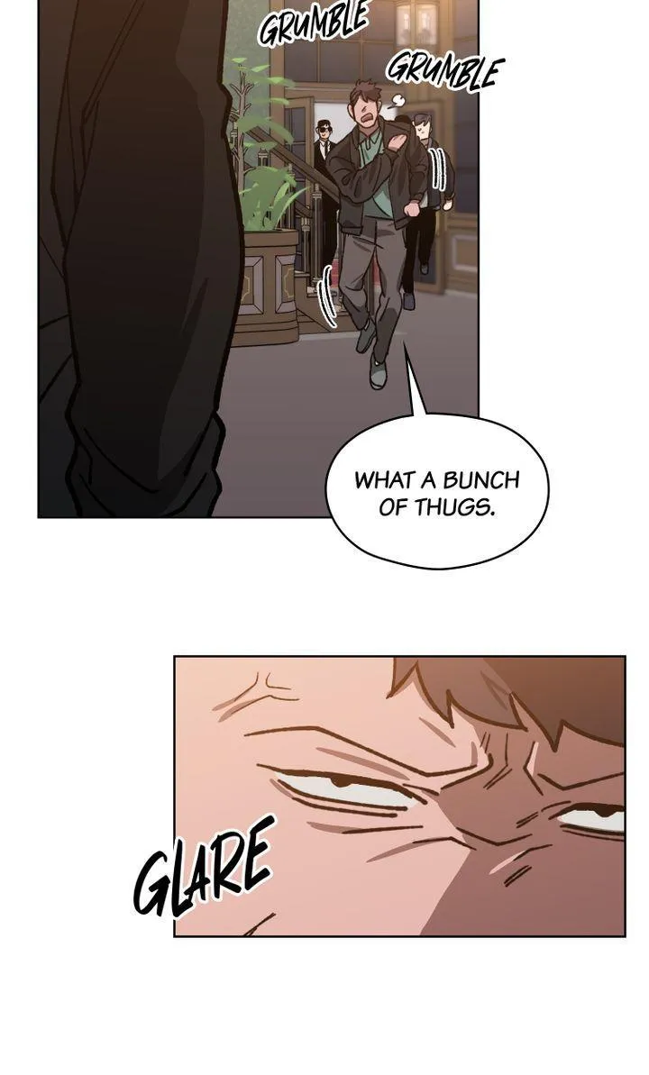 Swapping - Chapter 37 Page 57