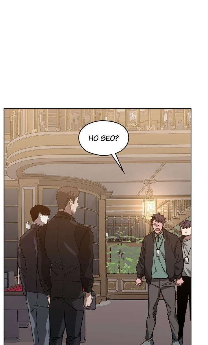 Swapping - Chapter 37 Page 58