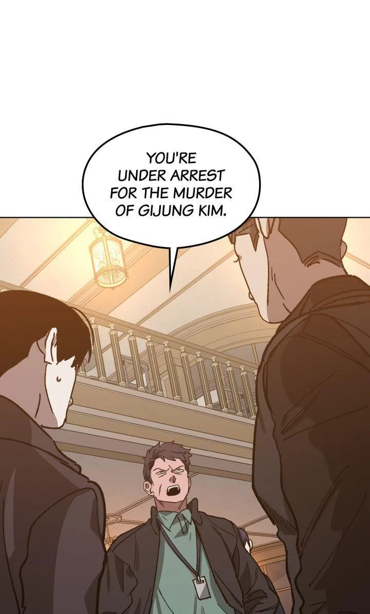 Swapping - Chapter 37 Page 60