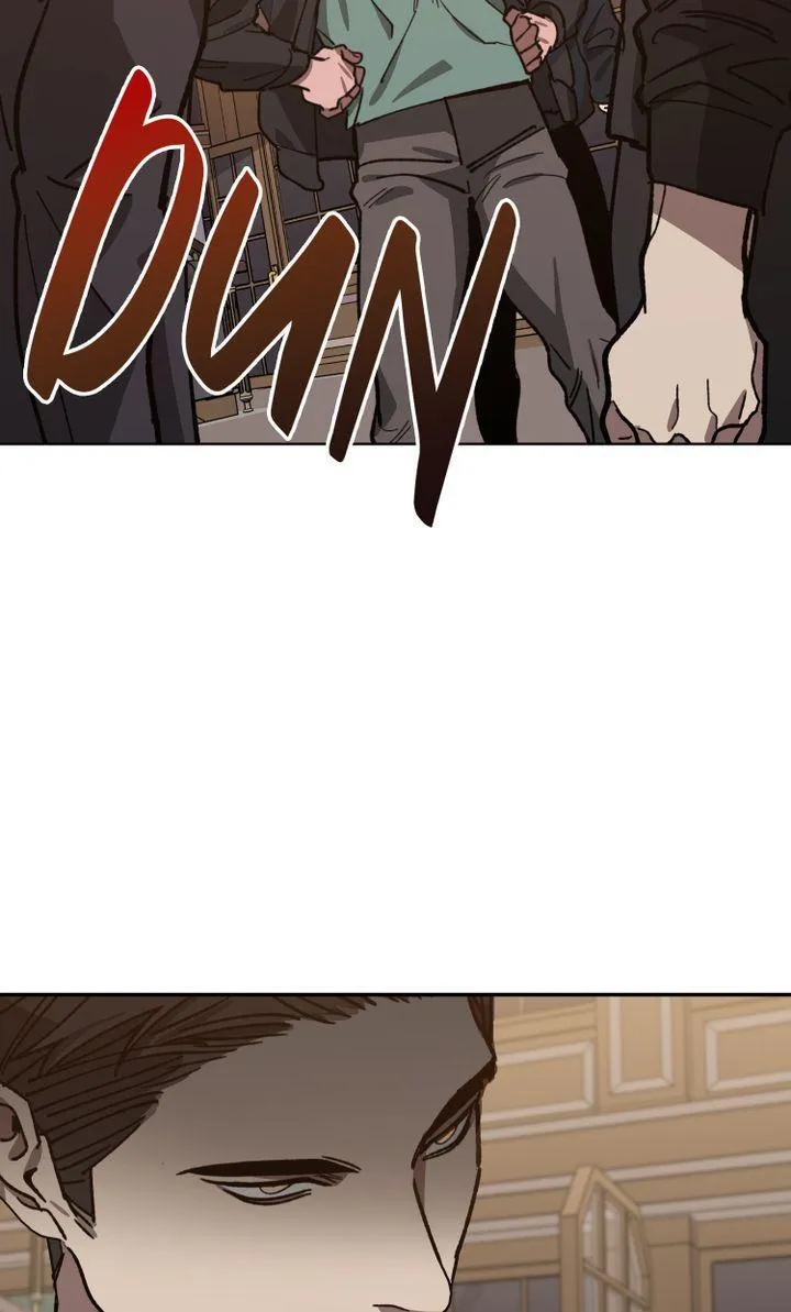 Swapping - Chapter 37 Page 61
