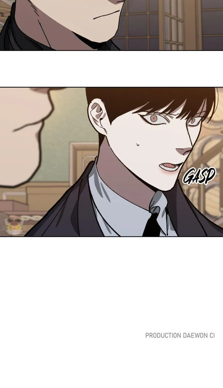 Swapping - Chapter 37 Page 62