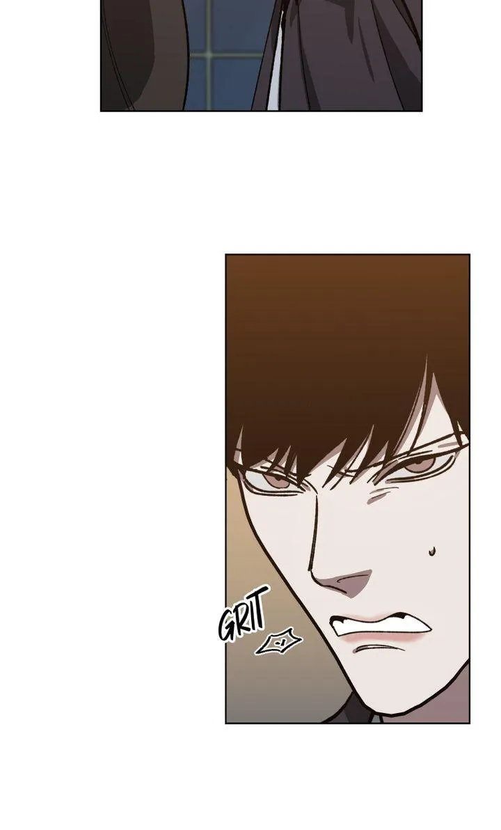Swapping - Chapter 38 Page 4