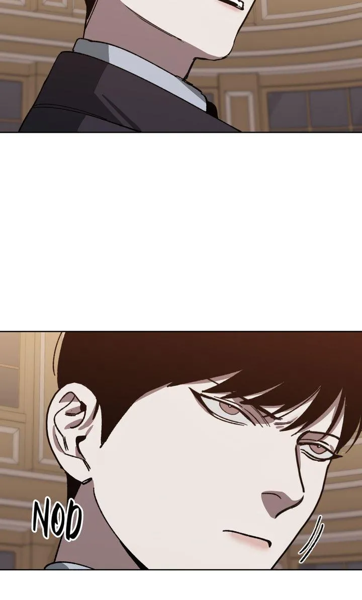 Swapping - Chapter 38 Page 11