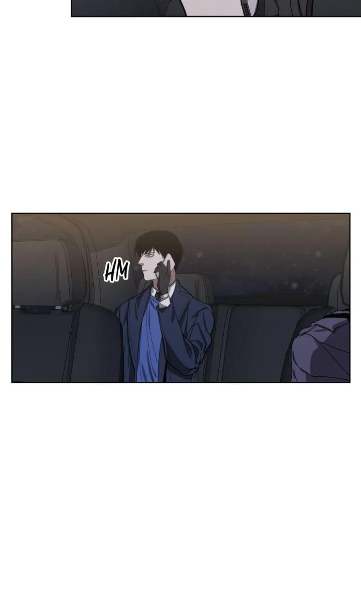 Swapping - Chapter 38 Page 17