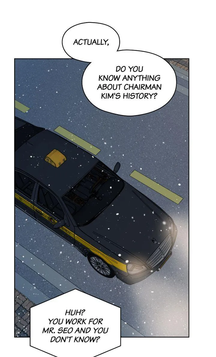 Swapping - Chapter 38 Page 18
