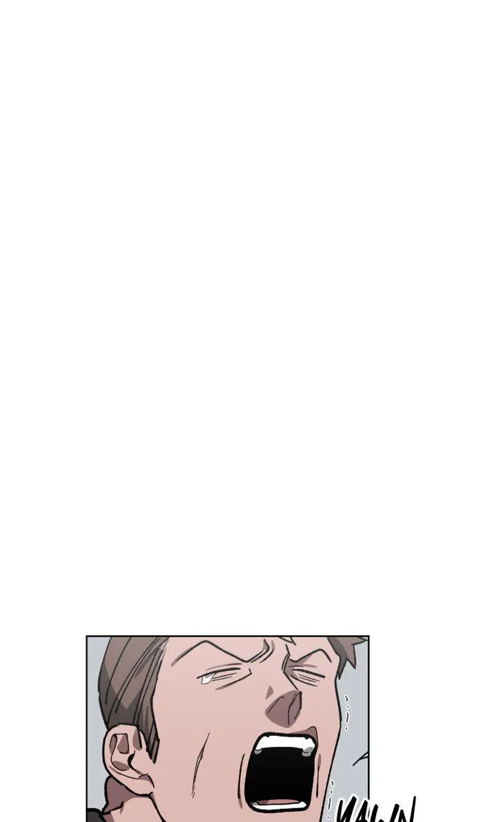 Swapping - Chapter 38 Page 31