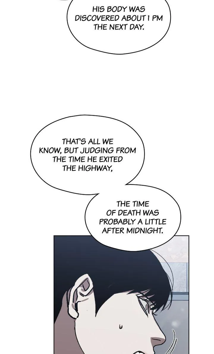 Swapping - Chapter 38 Page 41