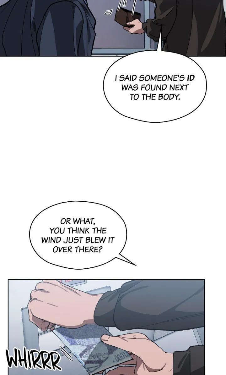 Swapping - Chapter 38 Page 44