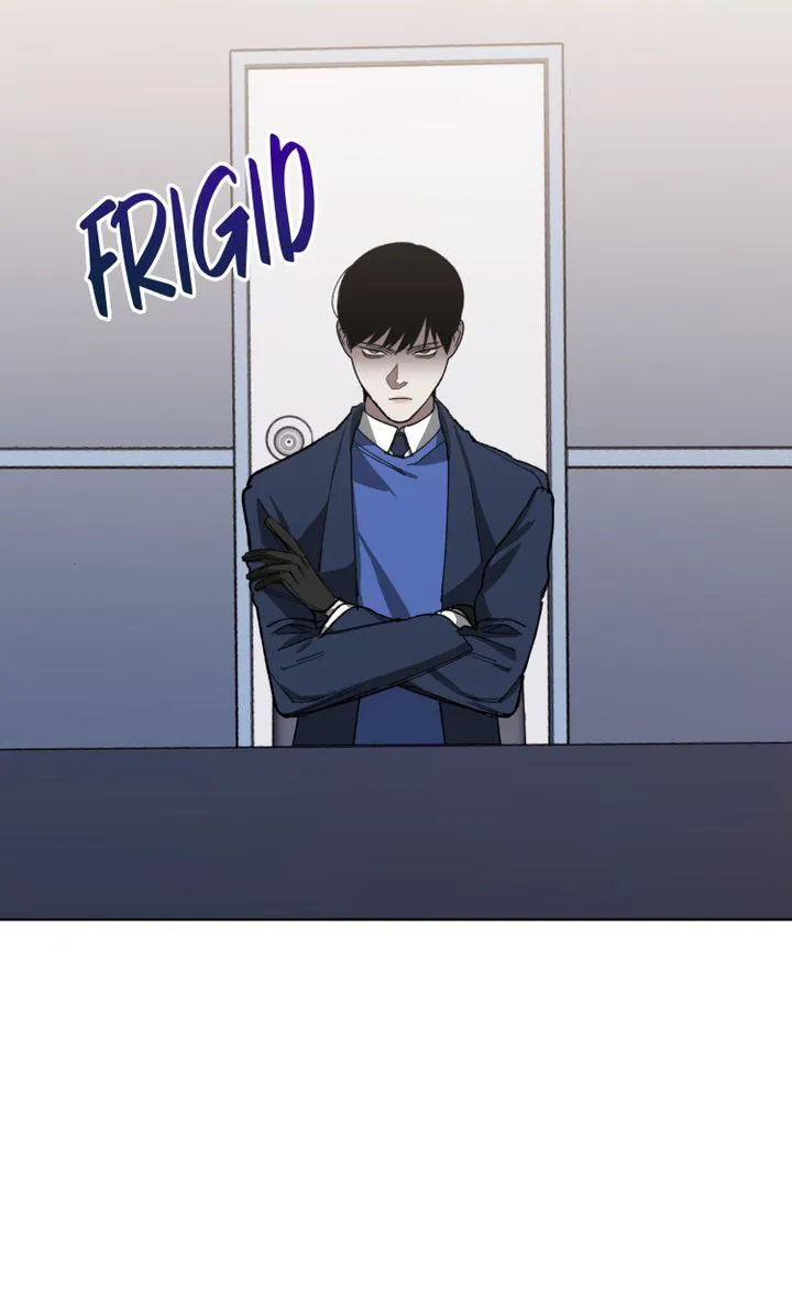 Swapping - Chapter 38 Page 57