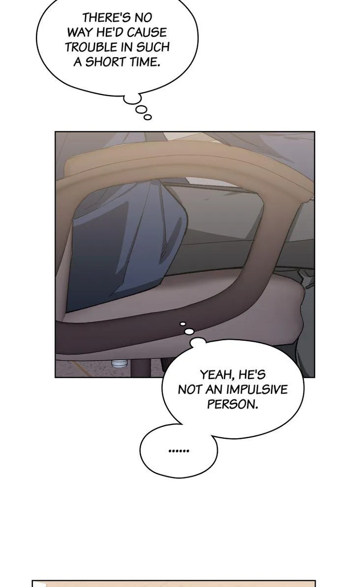 Swapping - Chapter 38 Page 60