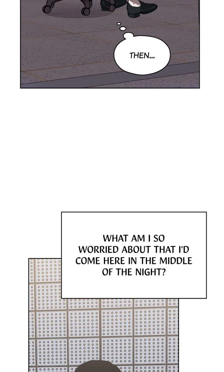 Swapping - Chapter 38 Page 62