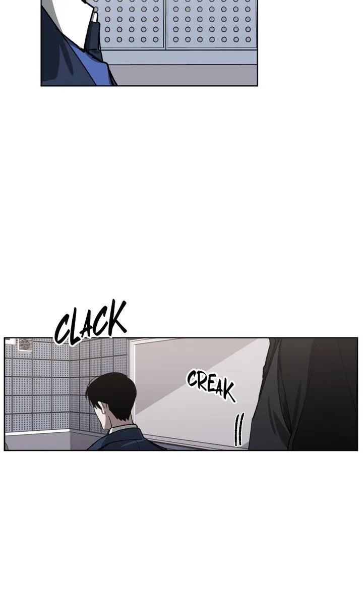Swapping - Chapter 38 Page 65